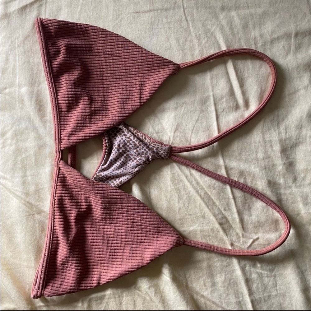 👄 Acacia bikini set 👄 - Picture 4 of 12